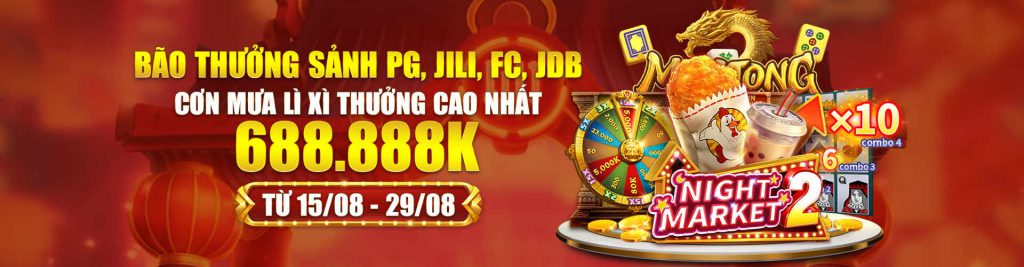 68win banner1