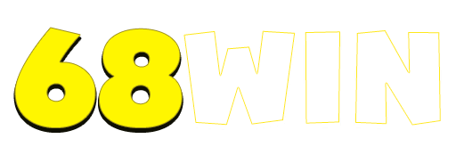 68Win