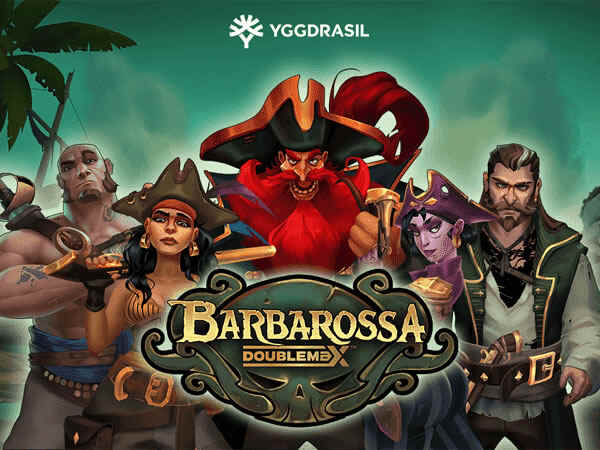 Barbarossa