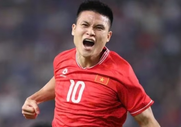 Thông Tin Về Trận Đấu