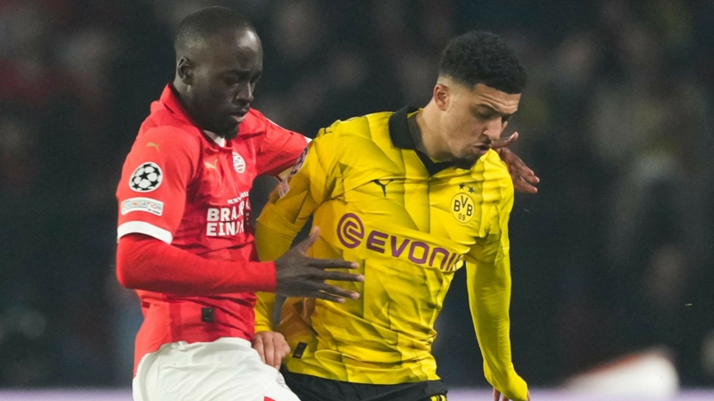 Nhận định chuyên gia